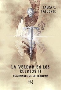 Cover La verdad en los relatos II