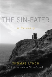 Cover Sin-eater