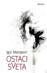 Cover Ostaci sveta