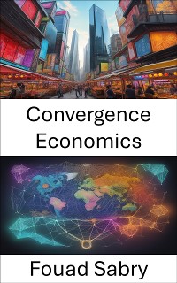 Cover Convergence Economics
