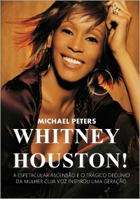 Cover Whitney Houston