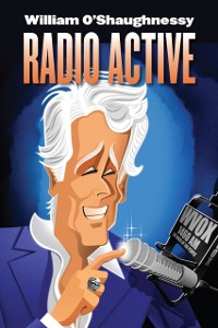 Cover Radio Active