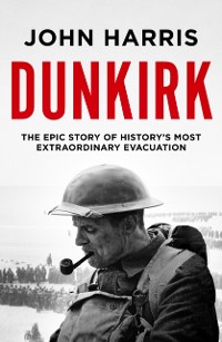 Cover Dunkirk