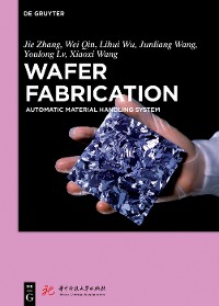 Cover Wafer Fabrication