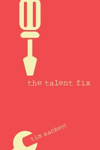Cover Talent Fix