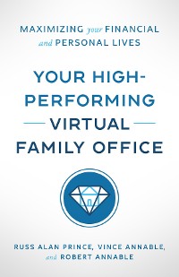 Cover Your High-Performing Virtual Family Office