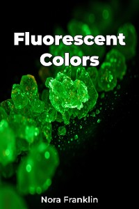 Cover Fluorescent Colors