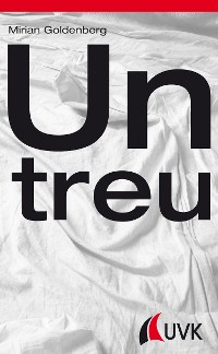 Cover Untreu