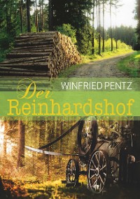 Cover Der Reinhardshof