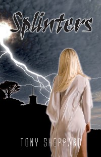 Cover Splinters