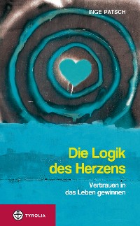 Cover Die Logik des Herzens