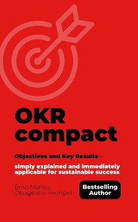 Cover OKR compact