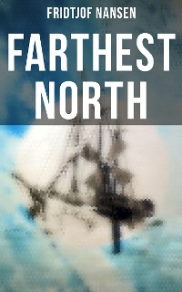Cover Farthest North