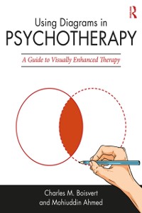 Cover Using Diagrams in Psychotherapy