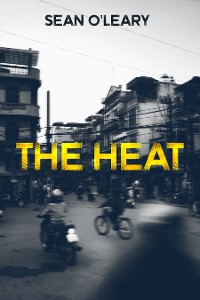 Cover The Heat