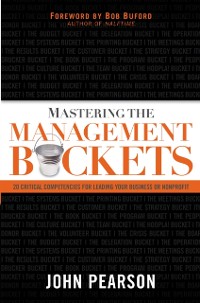 Cover Mastering the Management Buckets
