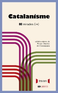 Cover Catalanisme