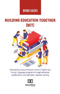 Cover Building Education Together (BET)