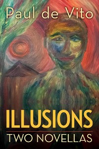 Cover Illusions: Two Novellas