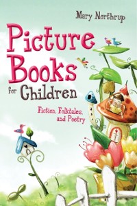 Cover Picture Books for Children