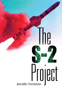 Cover The S-2 Project