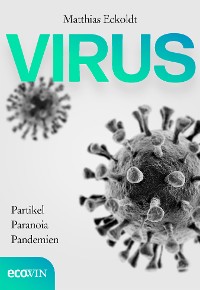 Cover Virus