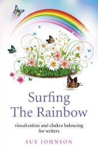 Cover Surfing The Rainbow