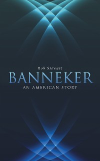 Cover Banneker