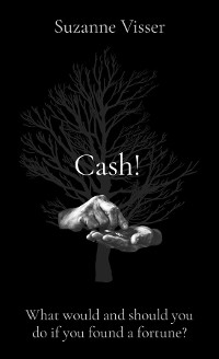 Cover Cash!