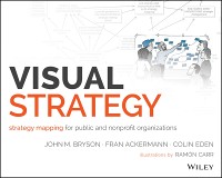 Cover Visual Strategy