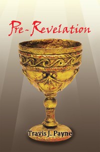 Cover Pre-Revelation