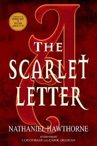 Cover The Scarlet Letter (Warbler Classics)