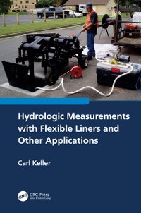 Cover Hydrologic Measurements with Flexible Liners and Other Applications