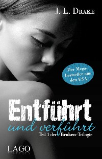 Cover Entführt und verführt