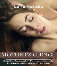 Cover Mother's Choice