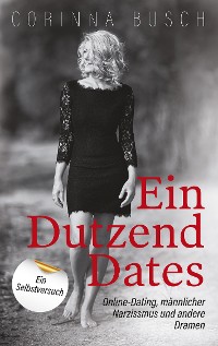 Cover Ein Dutzend Dates