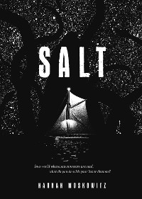 Cover Salt