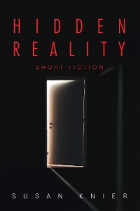 Cover Hidden Reality