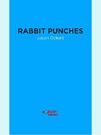 Cover Rabbit Punches