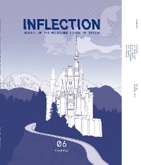 Cover Inflection 06: Originals