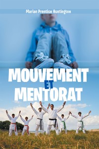 Cover Mouvement Et Mentorat