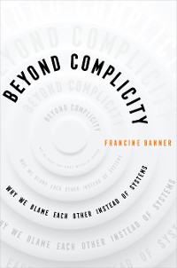 Cover Beyond Complicity