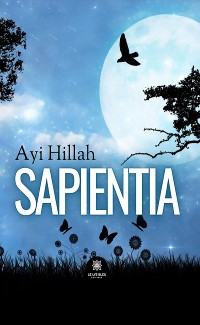 Cover Sapientia