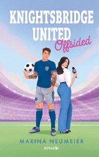 Cover Knightsbridge United