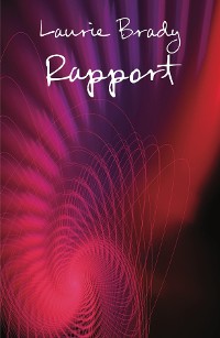 Cover Rapport