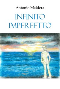 Cover Infinito imperfetto