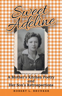 Cover Sweet Adeline