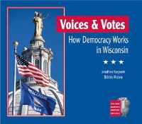 Cover Voices and Votes