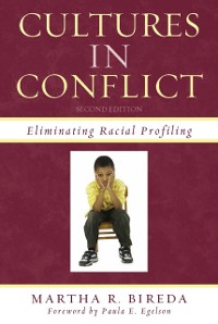 Cover Cultures in Conflict