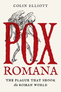 Cover Pox Romana